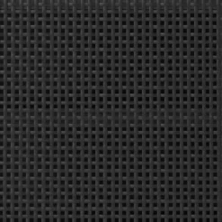 Minsmere 2 Door Cabinet - Black - Threshold™ -Home Living GUEST e8ef4664 2683 4e44 b06e 02093fb5150f