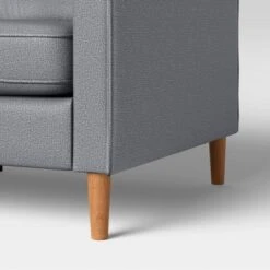 Prescott Loveseat - Threshold™ -Home Living GUEST e941570b 924d 4b83 8f6b 0ca965516471