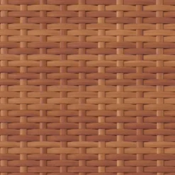 Wexler Wicker Rocking Chair - Black - Threshold™ -Home Living GUEST e967a133 05b4 456d 9968 f6c885c55edc