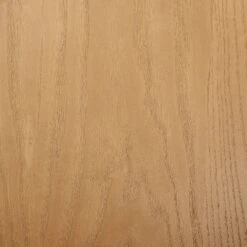 Lomita Rattan Accent Table Natural - Threshold™ Designed With Studio McGee 9 Lomita Rattan Accent Table Natural - Threshold™ Designed With Studio McGee -Home Living GUEST e9c5f27a 196e 4385 8bf2 9a343dcf6c6a