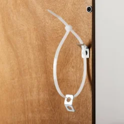 Promontory Sliding Glass TV Stand - Threshold™ Designed With Studio McGee 9 Promontory Sliding Glass TV Stand - Threshold™ Designed With Studio McGee -Home Living GUEST ea034e6f bc19 4757 8d92 b5ffce843ac4 1