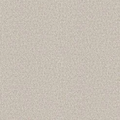 Timo Swivel Counter Height Barstool With Wood - Threshold™ -Home Living GUEST ea50dcc6 af66 4a1b b33d c4f27769135a