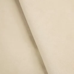 Jessa Dining Chair In Velvet - Threshold™ -Home Living GUEST eaeec11b 14e3 498d ad48 f9eec80a5a73