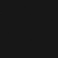 Morpho Swivel Armchair - Threshold™ -Home Living GUEST eb10c400 f06f 4a41 991d f62c8bd26fa6