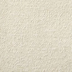 Wilmington Upholstered Round Ottoman - Threshold™ Designed With Studio McGee -Home Living GUEST eb3d6b6f 923b 4fb8 b268 53626259f17f