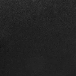 Northwood Metal Cafe Counter Height Barstool Black - Threshold™ Designed With Studio McGee 10 Northwood Metal Cafe Counter Height Barstool Black - Threshold™ Designed With Studio McGee -Home Living GUEST ebbd0fb6 7494 410b 8431 877bb9a2b6a6