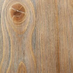 Belmont Shore Curved Foot Console Table Natural - Threshold™ Designed With Studio McGee Assembly Required -Home Living GUEST ebc15b51 a8f6 43f8 b4e4 385a54b60bfa