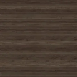 72" Banks 5 Shelf H Frame Bookcase Brown - Threshold™ 7 72" Banks 5 Shelf H Frame Bookcase Brown - Threshold™ -Home Living GUEST ecacdfb0 ce3d 48be b670 6572be3f7b0c