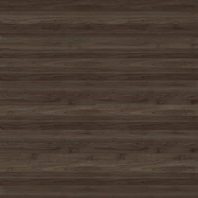 72" Banks 5 Shelf H Frame Bookcase Brown - Threshold™ 4 72" Banks 5 Shelf H Frame Bookcase Brown - Threshold™ - Image 4