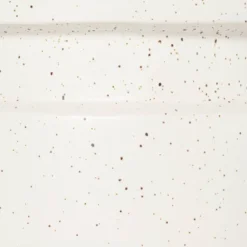 Murray Round Ceramic End Table White - Threshold™ Designed With Studio McGee -Home Living GUEST ed9125be b3ee 4f92 82a8 7a9670f21e9c