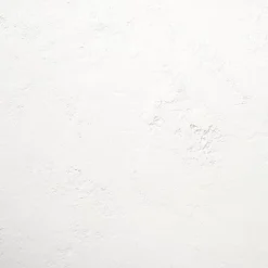 32" Arbon Coffee Table - Threshold™ Designed With Studio McGee -Home Living GUEST edeb90a8 a159 4357 a399 5ffff7270f29