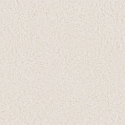 Galena Channel Tufted Shearling Brass Ottoman Cream - Threshold™: Round Pouf, No Assembly, Metal Base -Home Living GUEST ee5ba0ff a5be 4f7b 994f 24341bf22cd0