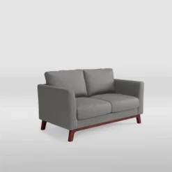 Middlefield Loveseat - Threshold™ -Home Living GUEST ee8a07a3 e71d 455c 81ce f40807095db5