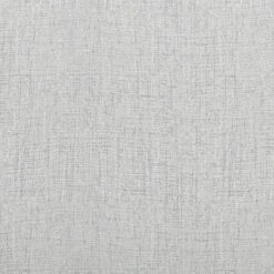 Smyth Metal Frame Upholstered Dining Chair Gray - Threshold™ -Home Living GUEST eedce6aa 7d8f 49a8 be33 39f641e36b9f