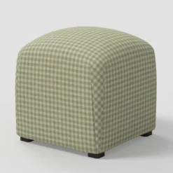 Cody Ottoman - Threshold™ Designed With Studio McGee -Home Living GUEST f012b2cd c613 46dd 9dbd 5b9b376e9fdb