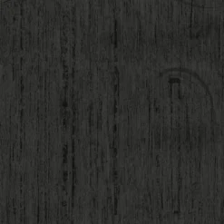 Ryegate 2pc 4' Mini Patio Daybed With Ottoman Weathered Teak - Threshold™ -Home Living GUEST f03fe241 20a8 49bd 9499 8a72612c2ffa