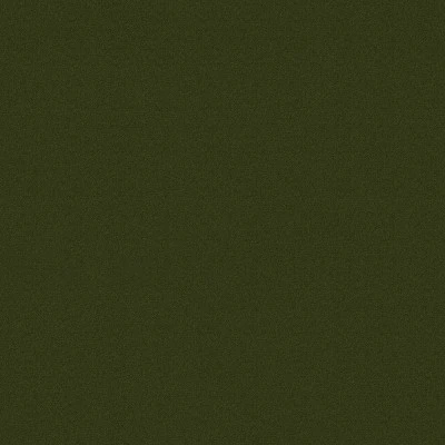 Haven Velvet Modular French Seam Corner Sofa Dark Green - Threshold™ 4 Haven Velvet Modular French Seam Corner Sofa Dark Green - Threshold™ - Image 4