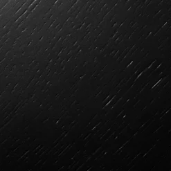 32" Portola Hills 3 Shelf Horizontal Bookcase - Threshold™ Designed With Studio McGee -Home Living GUEST f0e8e250 b64d 4603 902a 359754184522