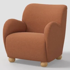 Rumi Armchair - Threshold™ 25 Rumi Armchair - Threshold™ -Home Living GUEST f0f1eb6d 3317 44a7 9ce5 dd598d47e129