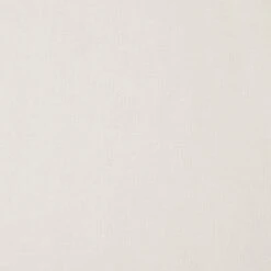 Berkeley Headboard Cream - Threshold™ Designed With Studio McGee -Home Living GUEST f1164fb8 4941 4d38 a976 b6d7e81ef857