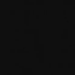 Conway Wood Writing Desk With Storage Gray - Threshold™ 7 Conway Wood Writing Desk With Storage Gray - Threshold™ -Home Living GUEST f12b38c6 62bf 427d ba86 36f2fcbe83e2