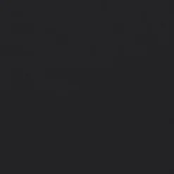 Popperton Arched Wicker Bench - Black - Threshold™ Designed With Studio McGee -Home Living GUEST f12eaab8 31c4 41a5 9916 23926cab7756