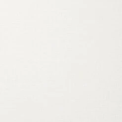 Mercer Rolled Upholstered Armchair With Casters - Threshold™ Designed With Studio McGee -Home Living GUEST f15c5349 013a 432b af82 d9add0c41337 1