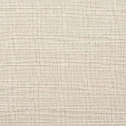 Catalina Round Ottoman - Threshold™ Designed With Studio McGee -Home Living GUEST f1a1ef46 9e2c 4bbe be7d 1a90f328433e