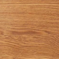 72" Holladay Curved Wooden Bookcase - Threshold™ Designed With Studio McGee -Home Living GUEST f26467f9 7183 4fab 9f86 31ceb5d0d305