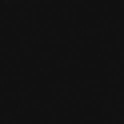 Northmont 6 Person Rectangle Patio Dining Table, Outdoor Furniture - Threshold™ Designed With Studio McGee -Home Living GUEST f39a54f3 1371 4e2b ab1e cdf970c734c3