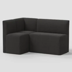 3pc Cora Dining Set - Threshold™ -Home Living GUEST f3b43837 4416 472c 93de c2c3b96ce65e