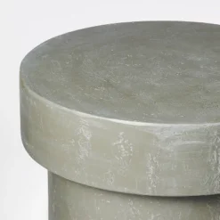 Arbon Accent Table - Threshold™ Designed With Studio McGee -Home Living GUEST f3dff115 0abb 4a3e 8188 3cfff6559d3f