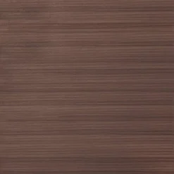 Oak Park 3pc Patio Chat Set - Threshold™ 15 Oak Park 3pc Patio Chat Set - Threshold™ -Home Living GUEST f44b79fa ba53 4ada b555 4af030e35ed5