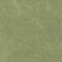 Teen Channel Seam Headboard - Threshold™ Designed With Studio McGee 9 Teen Channel Seam Headboard - Threshold™ Designed With Studio McGee -Home Living GUEST f4892085 2fb2 49bc 87f0 7cc7742635d7