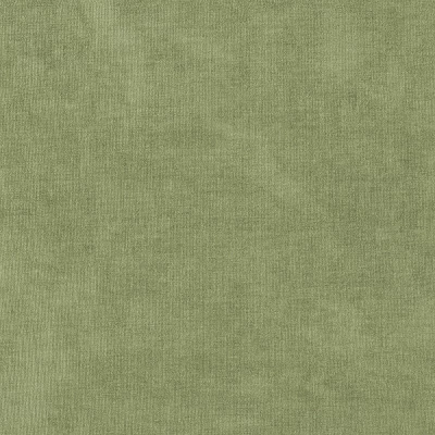 Teen Channel Seam Headboard - Threshold™ Designed With Studio McGee 5 Teen Channel Seam Headboard - Threshold™ Designed With Studio McGee - Image 5