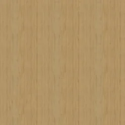 Northlake Dowel Frame Sling Accent Chair Canvas Cream - Threshold™ -Home Living GUEST f4b8fc19 9821 452f 82c0 b8ea37be7942