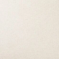 Howell Upholstered Loveseat With Wood Base Cream - Threshold™ Designed With Studio McGee -Home Living GUEST f502d5fb ea01 43e4 a31a 7320f369edb4