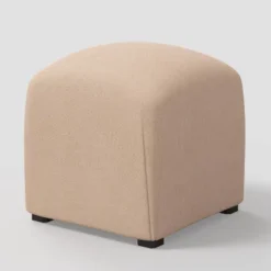 Cody Ottoman - Threshold™ Designed With Studio McGee -Home Living GUEST f563d976 b9b4 49d0 b65d 0ab735a35461
