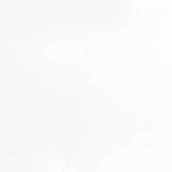 Loring Console Table White - Threshold™ -Home Living GUEST f57c2d63 719a 4ba3 b8d2 4ab527e676bb