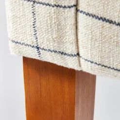 Clearfield Swoop Arm Dining Chair - Threshold™ Designed With Studio McGee -Home Living GUEST f5a91e95 4cae 4399 b7ee a53c6c4db08c