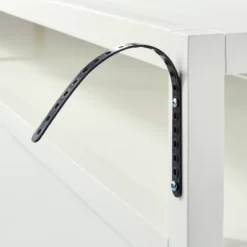 Springville Caned Door TV Stand - Threshold™ Designed With Studio McGee 10 Springville Caned Door TV Stand - Threshold™ Designed With Studio McGee -Home Living GUEST f5f5f510 e742 4cbf 9777 6d4b3974b6df