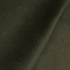 Jessa Fringe Chair - Threshold™ -Home Living GUEST f7422b81 e816 425b 9eaf 36137d6f2bf7