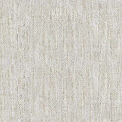 Bodrum Round Upholstered Ottoman - Threshold™ 7 Bodrum Round Upholstered Ottoman - Threshold™ -Home Living GUEST f83a801d b1af 43f7 ac9d 6a2d66c4c0f0