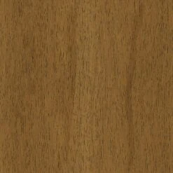 Timo Swivel Counter Height Barstool With Wood - Threshold™ -Home Living GUEST f8527ad4 affc 466b 8b57 bf4665aeda6e