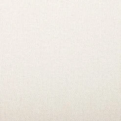 Wicker & Metal X Frame Patio Sofa - Gray - Threshold™ Designed With Studio McGee -Home Living GUEST f86a1e91 85d9 4d8d bf4d cd6dd3ecbc78