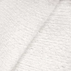 Twin Ryan Tufted Stick-on-the-Wall Dorm Headboard - Threshold™ -Home Living GUEST f87d244f d460 4b4e b363 56e234d751c7 1