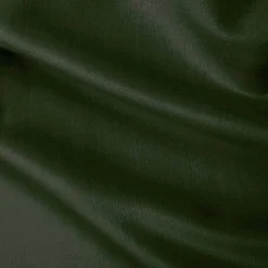 Emma Platform Bed In Luxe Velvet - Threshold™ -Home Living GUEST f8e4e919 e14f 4a10 9ffa cbe9e3477df5