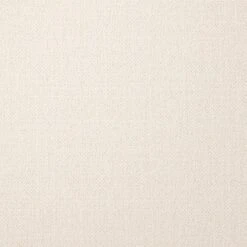 Elmira Bed Frame Brown - Threshold™ Designed With Studio McGee -Home Living GUEST f92dc468 891d 4c3b 8044 8192e439a360