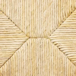 Set Of 2 Folding Woven Dining Chairs Dark Brown - Threshold™ Designed With Studio McGee -Home Living GUEST f98fe321 b5d5 4de7 82a5 494612cc1d7d