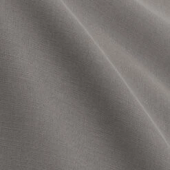 Bellmead Slipcover Bed - Threshold™ Designed With Studio McGee -Home Living GUEST f9bf23a3 f2af 4bfa a835 9482f84a6e24